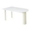 dining table T559