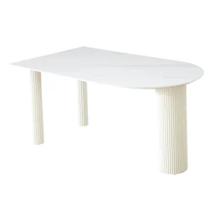 dining table T559