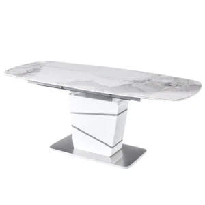 dining table t559 (copy)
