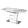 dining table T561
