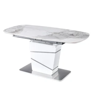 dining table T561