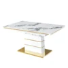 dining table T563