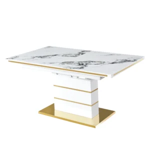 dining table T563