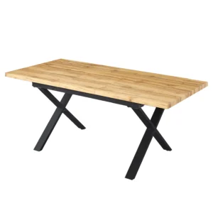 dining table T565-1