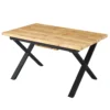 dining table T565