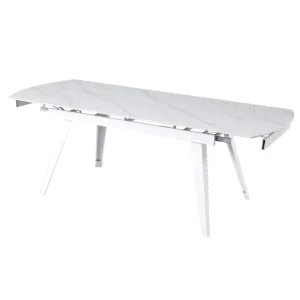 dining table T567-1