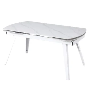 dining table T567