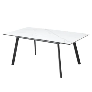 dining table T569-1