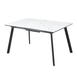 dining table T569