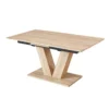 dining table T571