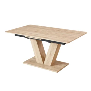 dining table T571