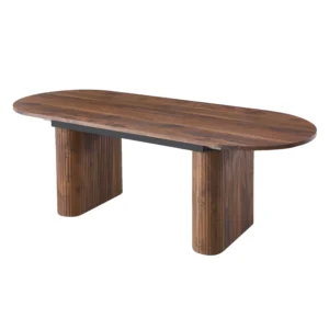 dining table T573-1