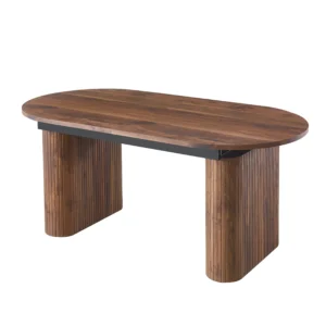 dining table T573