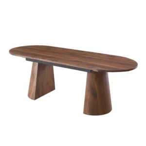 dining table T575-1