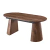 dining table T575