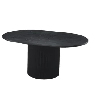 dining table T577-1