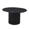 dining table T577