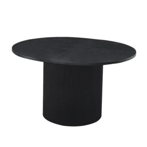 dining table T577