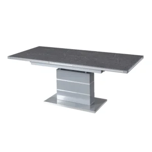 dining table T579-1