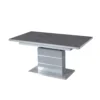 dining table T579