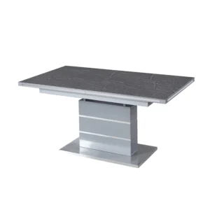 dining table T579