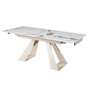 dining table T581-1