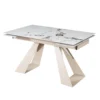 dining table T581