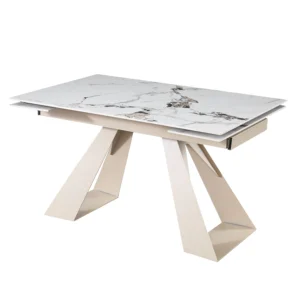 dining table T581