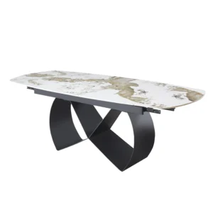 dining table T583-1