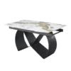 dining table T583