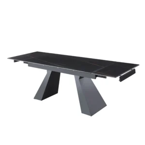 dining table T585-1