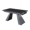 dining table T585