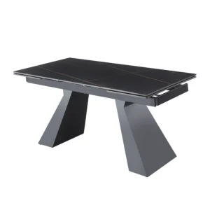 dining table T585