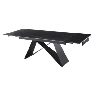 dining table T587-1