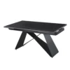 dining table T587