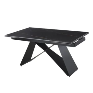 dining table T587