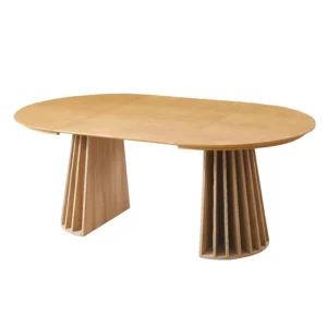 dining table T589-1