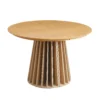dining table T589