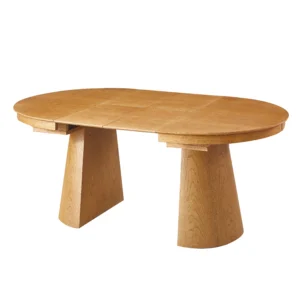 dining table T591-1