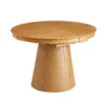 dining table T591
