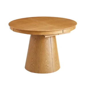 dining table T591