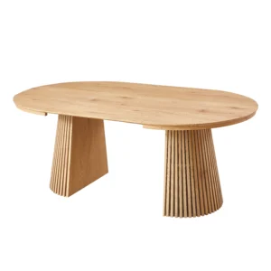dining table T593-1