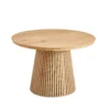 dining table T593