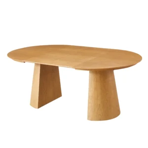dining table t593 (copy)