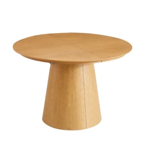 dining table T595